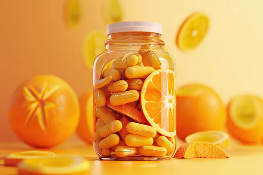 Les bienfaits des oméga-3 : pourquoi chaque régime alimentaire a besoin de ce super nutriment