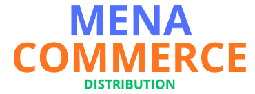 Mena Commerce